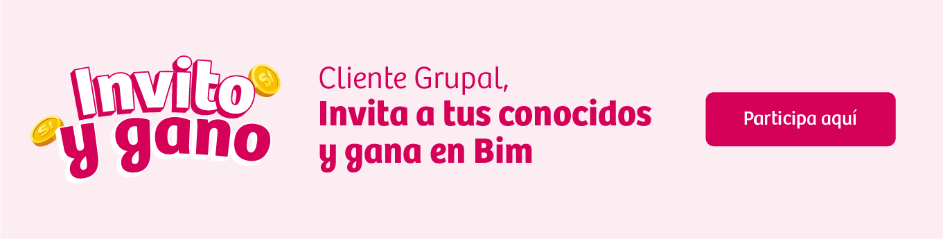Imagen tablet