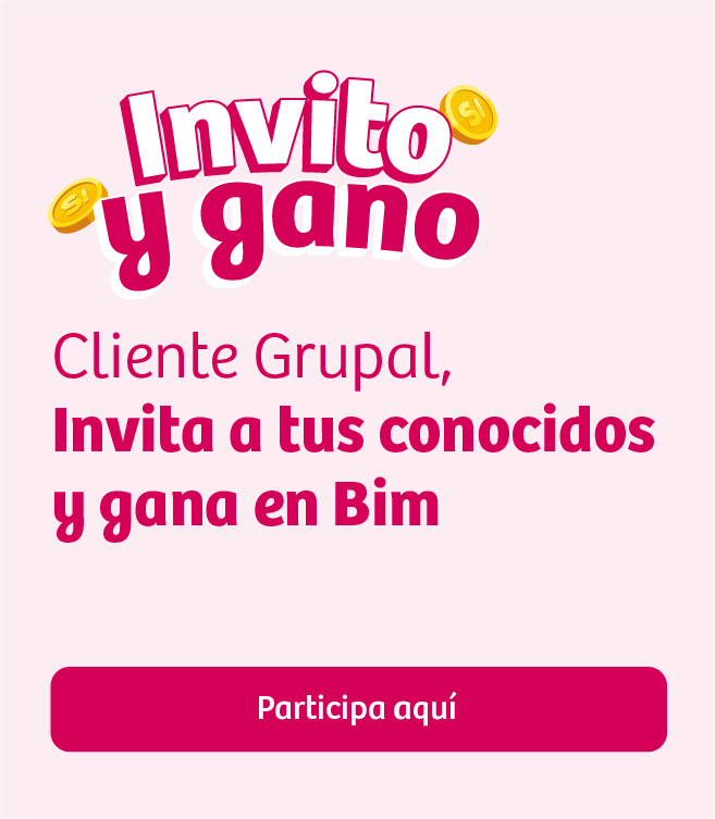 Imagen mobile