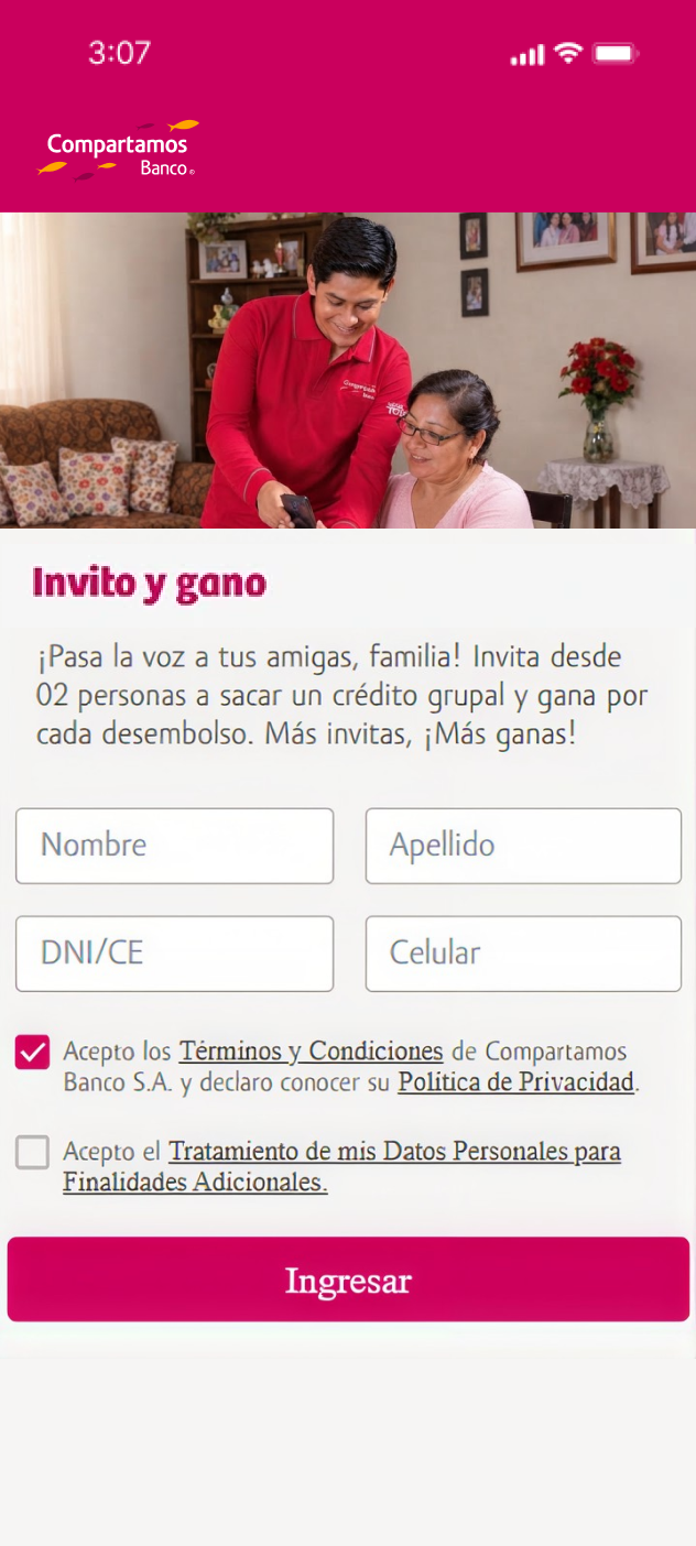 Imagen Desktop Paso 1