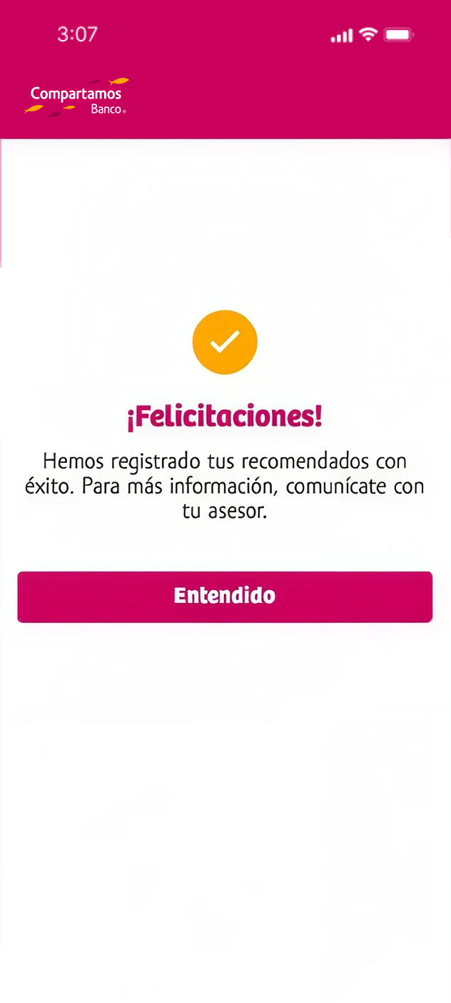 Imagen Desktop Paso 3