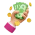 credito-individual