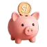 cuenta-ahorros