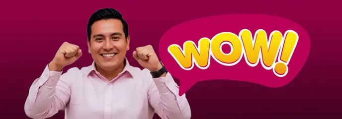 wow-desktop