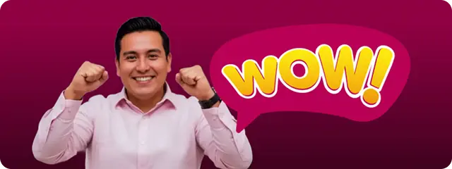 wow-mobile