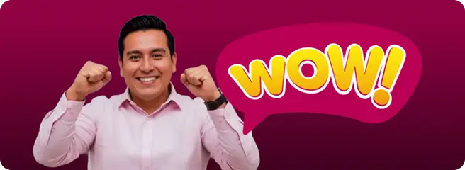 wow-tablet