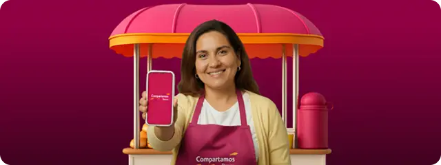 ahorro-simple-mobile