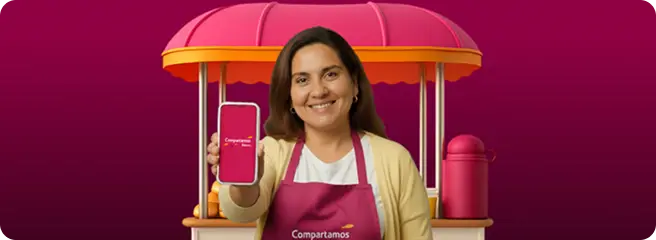ahorro-simple-tablet