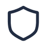 Logo Seguros