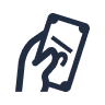 Logo Crédito personal