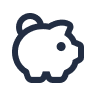 Logo Cuentas