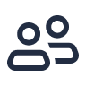 Logo Para grupos