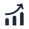Logo Inversiones