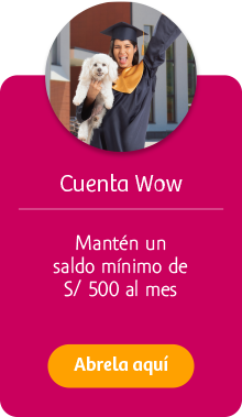 <a href="https://productos.compartamos.com.pe/ahorros/wow/ahorraya?utm_source=web_cf&utm_medium=organico&utm_campaign=pag_ahorro"></a>