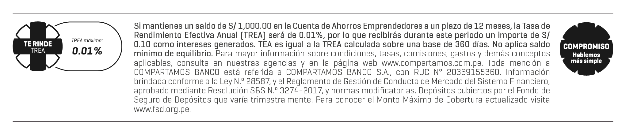 Creditos