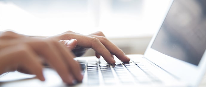 Fundación Fondo Guadalupe Musalem, donantes