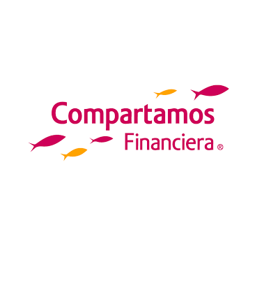 Compartamos Financiera